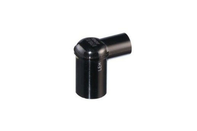 NGK SPARK PLUG CAP LEH