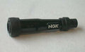NGK SPARK PLUG CAP SB05F