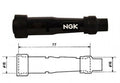 NGK SPARK PLUG CAP SB10E