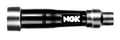 NGK SPARK PLUG CAP SD01F
