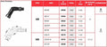 NGK SPARK PLUG CAP VB01F