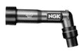 NGK SPARK PLUG CAP XD10F