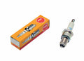 NGK SPARK PLUG CR9EK