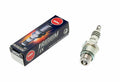 NGK SPARK PLUG BPR5EIX