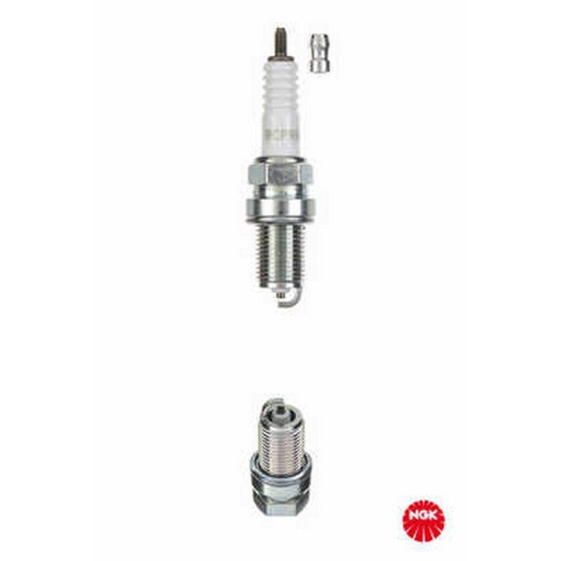 NGK SPARK PLUG BCPR6E