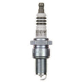 NGK SPARK PLUG BPR5EIX-11