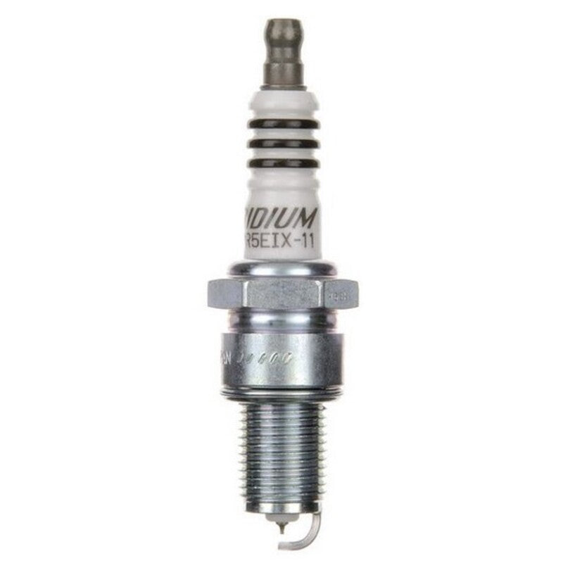 NGK SPARK PLUG BPR5EIX-11