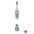 NGK SPARK PLUG BCPR6E-11