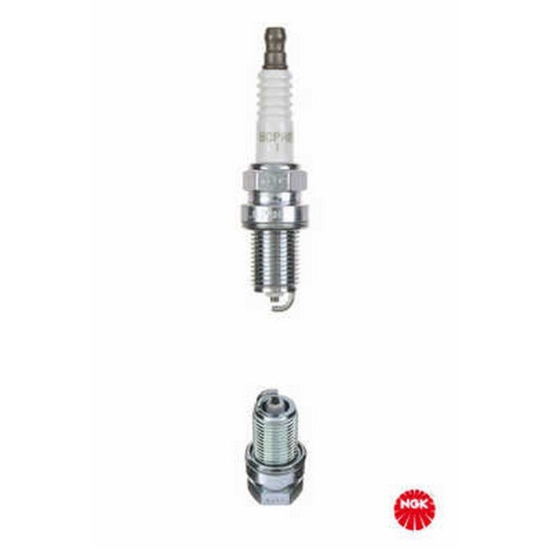 NGK SPARK PLUG BCPR6E-11