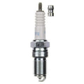 NGK SPARK PLUG BPR6EFS