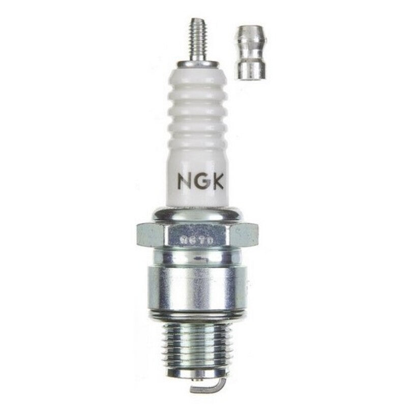 NGK SPARK PLUG B9HS-10