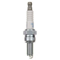 NGK SPARK PLUG PMR7A
