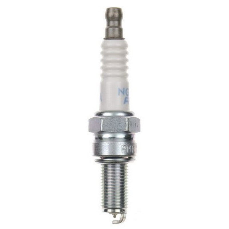 NGK SPARK PLUG PMR7A