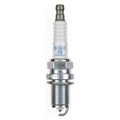 NGK SPARK PLUG PFR7G-9