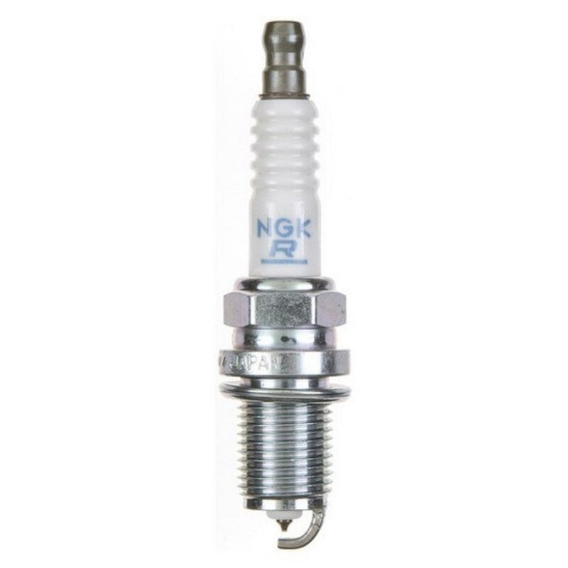 NGK SPARK PLUG PFR7G-9
