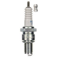 NGK SPARK PLUG BR5ES