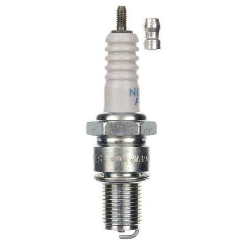 NGK SPARK PLUG BR5ES