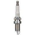 NGK SPARK PLUG ZFR5F