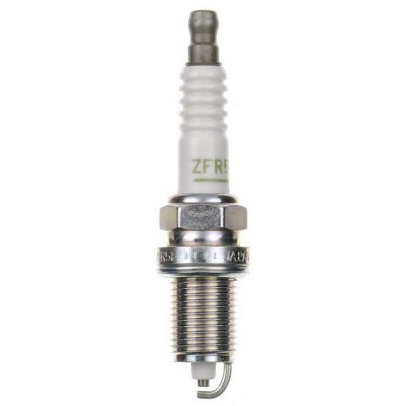 NGK SPARK PLUG ZFR5F