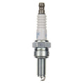 NGK SPARK PLUG PMR8A