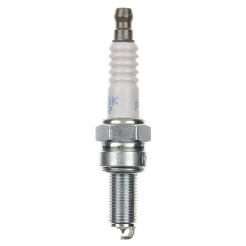NGK SPARK PLUG PMR8A