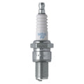 NGK SPARK PLUG BR10ECS