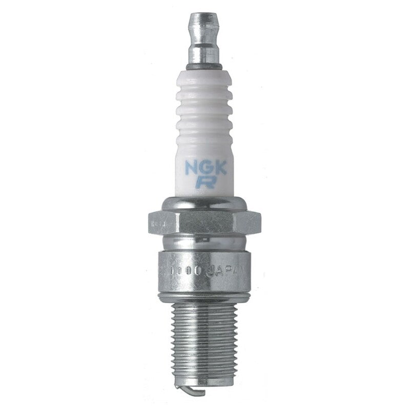 NGK SPARK PLUG BR10ECS