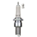 NGK SPARK PLUG B5ES