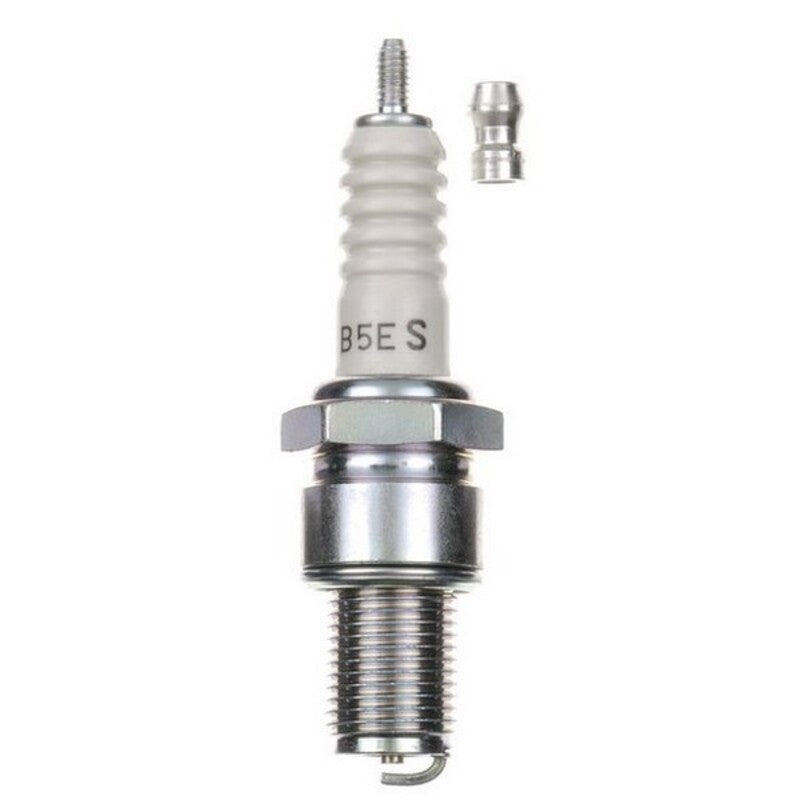 NGK SPARK PLUG B5ES