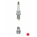 NGK SPARK PLUG PFR6Q