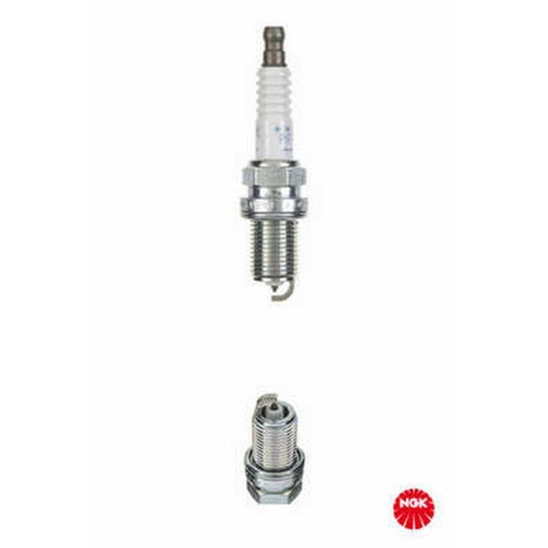 NGK SPARK PLUG PFR6Q
