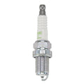 NGK SPARK PLUG BKR8E-11
