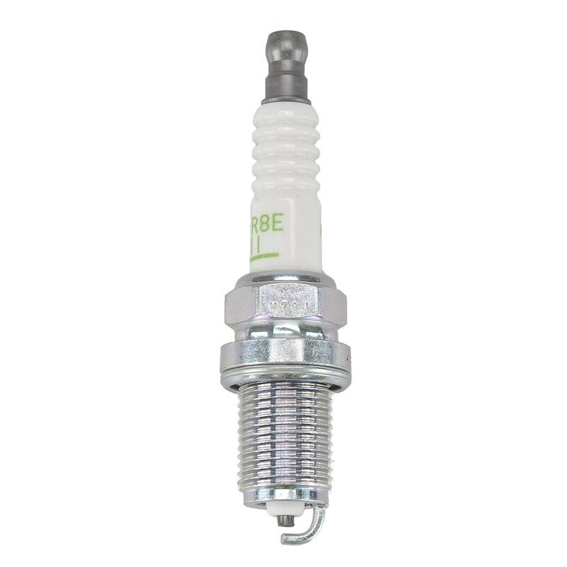 NGK SPARK PLUG BKR8E-11