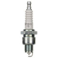 NGK SPARK PLUG BP8HS-15