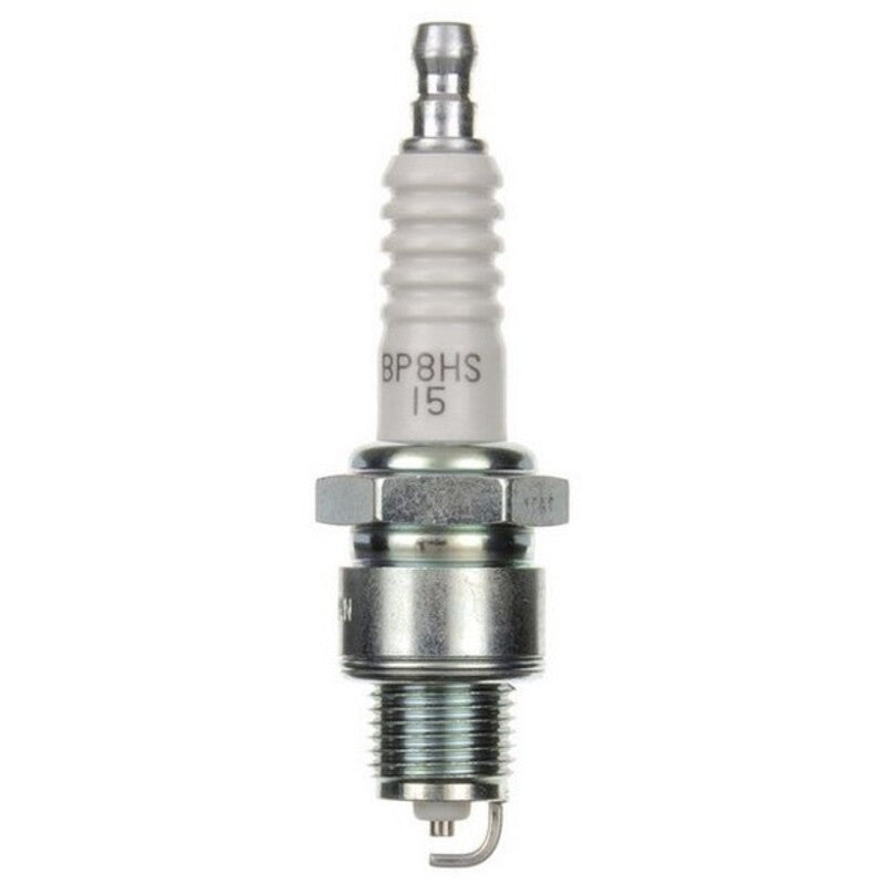 NGK SPARK PLUG BP8HS-15