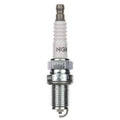 NGK SPARK PLUG BCP5ES