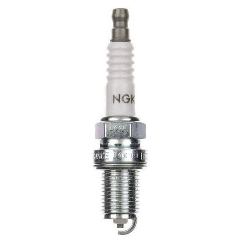 NGK SPARK PLUG BCP5ES