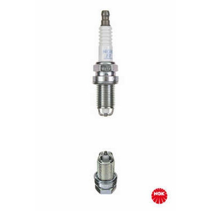 NGK SPARK PLUG BKR5EK