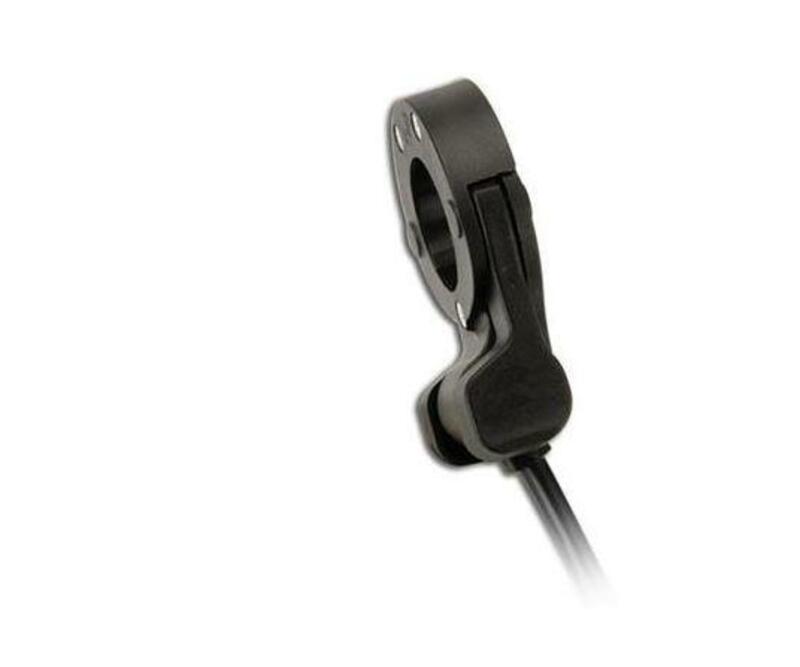 DOINO SWITCH DOUBLE - PUSH BUTTON