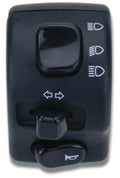 DOINO SWITCH LEFT