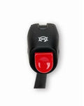 DOINO SWITCH KILL SWITCH