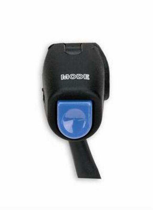 DOINO SWITCH MODE SWITCH