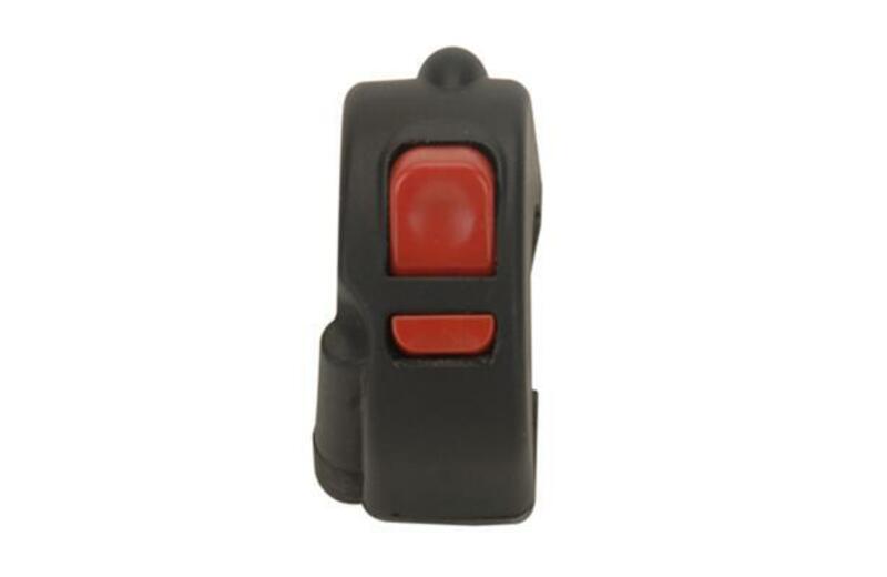 DOINO SWITCH KILL SWITCH