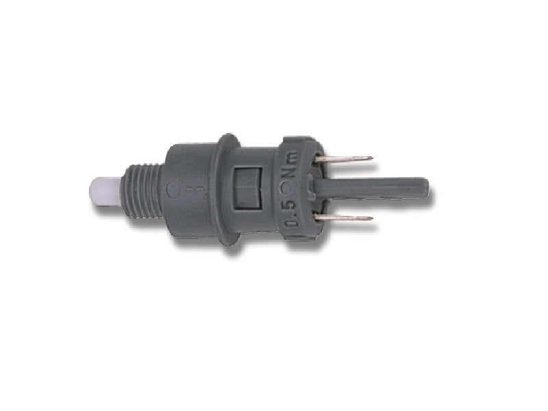 DOINO SWITCH STOPLIGHT
