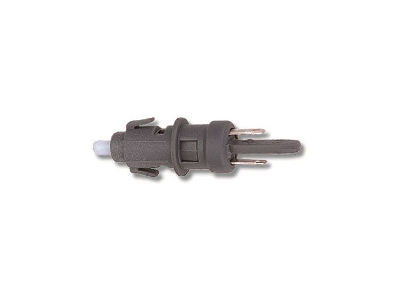 DOINO SWITCH STOPLIGHT