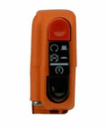 TOMMA SWITCH IGNITION - ORANGE