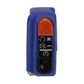 DOINO SWITCH KILL SWITCH - BLUE-9A