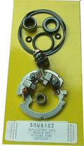 ARROW REPAIR KIT STARTER