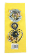 ARROW REPAIR KIT STARTER