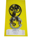 ARROW REPAIR KIT STARTER
